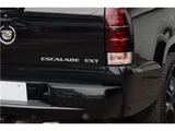 2012 Cadillac Escalade EXT SUV for sale, Japanese used car export - photo 17 of 36 | GULJI TRADERS