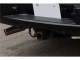 2012 Cadillac Escalade EXT SUV for sale, Japanese used car export - photo 18 of 36 | GULJI TRADERS
