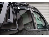 2012 Cadillac Escalade EXT SUV for sale, Japanese used car export - photo 19 of 36 | GULJI TRADERS