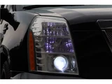 2012 Cadillac Escalade EXT SUV for sale, Japanese used car export - photo 20 of 36 | GULJI TRADERS