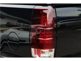 2012 Cadillac Escalade EXT SUV for sale, Japanese used car export - photo 21 of 36 | GULJI TRADERS