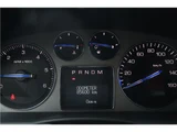2012 Cadillac Escalade EXT SUV for sale, Japanese used car export - photo 22 of 36 | GULJI TRADERS