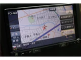 2012 Cadillac Escalade EXT SUV for sale, Japanese used car export - photo 23 of 36 | GULJI TRADERS