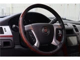 2012 Cadillac Escalade EXT SUV for sale, Japanese used car export - photo 24 of 36 | GULJI TRADERS