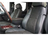 2012 Cadillac Escalade EXT SUV for sale, Japanese used car export - photo 25 of 36 | GULJI TRADERS