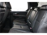 2012 Cadillac Escalade EXT SUV for sale, Japanese used car export - photo 26 of 36 | GULJI TRADERS