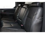 2012 Cadillac Escalade EXT SUV for sale, Japanese used car export - photo 27 of 36 | GULJI TRADERS