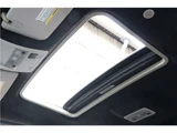 2012 Cadillac Escalade EXT SUV for sale, Japanese used car export - photo 28 of 36 | GULJI TRADERS