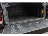 2012 Cadillac Escalade EXT SUV for sale, Japanese used car export - photo 29 of 36 | GULJI TRADERS