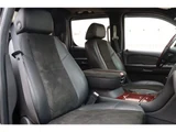 2012 Cadillac Escalade EXT SUV for sale, Japanese used car export - photo 30 of 36 | GULJI TRADERS