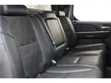 2012 Cadillac Escalade EXT SUV for sale, Japanese used car export - photo 31 of 36 | GULJI TRADERS