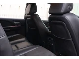 2012 Cadillac Escalade EXT SUV for sale, Japanese used car export - photo 32 of 36 | GULJI TRADERS