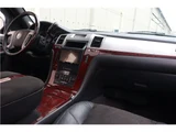 2012 Cadillac Escalade EXT SUV for sale, Japanese used car export - photo 33 of 36 | GULJI TRADERS