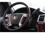 2012 Cadillac Escalade EXT SUV for sale, Japanese used car export - photo 34 of 36 | GULJI TRADERS