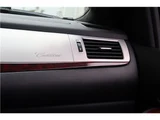 2012 Cadillac Escalade EXT SUV for sale, Japanese used car export - photo 35 of 36 | GULJI TRADERS