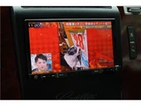 2012 Cadillac Escalade EXT SUV for sale, Japanese used car export - photo 36 of 36 | GULJI TRADERS