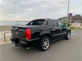 2016 Cadillac Escalade EXT SUV for sale, Japanese used car export - photo 2 of 27 | GULJI TRADERS