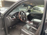 2016 Cadillac Escalade EXT SUV for sale, Japanese used car export - photo 3 of 27 | GULJI TRADERS