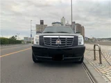 2016 Cadillac Escalade EXT SUV for sale, Japanese used car export - photo 4 of 27 | GULJI TRADERS