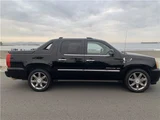 2016 Cadillac Escalade EXT SUV for sale, Japanese used car export - photo 6 of 27 | GULJI TRADERS
