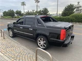 2016 Cadillac Escalade EXT SUV for sale, Japanese used car export - photo 9 of 27 | GULJI TRADERS