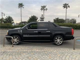 2016 Cadillac Escalade EXT SUV for sale, Japanese used car export - photo 10 of 27 | GULJI TRADERS