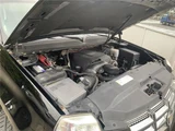 2016 Cadillac Escalade EXT SUV for sale, Japanese used car export - photo 13 of 27 | GULJI TRADERS