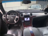 2016 Cadillac Escalade EXT SUV for sale, Japanese used car export - photo 14 of 27 | GULJI TRADERS