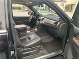 2016 Cadillac Escalade EXT SUV for sale, Japanese used car export - photo 16 of 27 | GULJI TRADERS