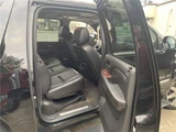 2016 Cadillac Escalade EXT SUV for sale, Japanese used car export - photo 17 of 27 | GULJI TRADERS