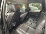 2016 Cadillac Escalade EXT SUV for sale, Japanese used car export - photo 18 of 27 | GULJI TRADERS