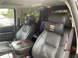 2016 Cadillac Escalade EXT SUV for sale, Japanese used car export - photo 19 of 27 | GULJI TRADERS