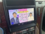 2016 Cadillac Escalade EXT SUV for sale, Japanese used car export - photo 20 of 27 | GULJI TRADERS
