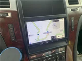 2016 Cadillac Escalade EXT SUV for sale, Japanese used car export - photo 21 of 27 | GULJI TRADERS