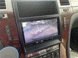 2016 Cadillac Escalade EXT SUV for sale, Japanese used car export - photo 22 of 27 | GULJI TRADERS