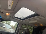 2016 Cadillac Escalade EXT SUV for sale, Japanese used car export - photo 23 of 27 | GULJI TRADERS