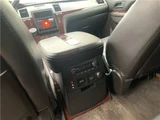 2016 Cadillac Escalade EXT SUV for sale, Japanese used car export - photo 26 of 27 | GULJI TRADERS