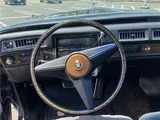 1974 Cadillac Fleetwood Sedan for sale, Japanese used car export - photo 14 of 39 | GULJI TRADERS