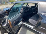 1974 Cadillac Fleetwood Sedan for sale, Japanese used car export - photo 15 of 39 | GULJI TRADERS
