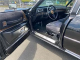 1974 Cadillac Fleetwood Sedan for sale, Japanese used car export - photo 16 of 39 | GULJI TRADERS