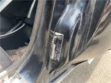 1974 Cadillac Fleetwood Sedan for sale, Japanese used car export - photo 17 of 39 | GULJI TRADERS