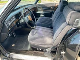 1974 Cadillac Fleetwood Sedan for sale, Japanese used car export - photo 18 of 39 | GULJI TRADERS