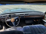 1974 Cadillac Fleetwood Sedan for sale, Japanese used car export - photo 19 of 39 | GULJI TRADERS