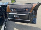 1974 Cadillac Fleetwood Sedan for sale, Japanese used car export - photo 20 of 39 | GULJI TRADERS