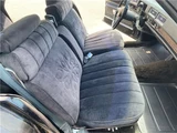 1974 Cadillac Fleetwood Sedan for sale, Japanese used car export - photo 21 of 39 | GULJI TRADERS