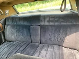 1974 Cadillac Fleetwood Sedan for sale, Japanese used car export - photo 22 of 39 | GULJI TRADERS