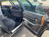 1974 Cadillac Fleetwood Sedan for sale, Japanese used car export - photo 24 of 39 | GULJI TRADERS