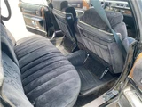 1974 Cadillac Fleetwood Sedan for sale, Japanese used car export - photo 25 of 39 | GULJI TRADERS