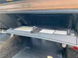 1974 Cadillac Fleetwood Sedan for sale, Japanese used car export - photo 26 of 39 | GULJI TRADERS