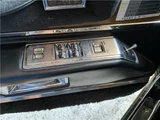 1974 Cadillac Fleetwood Sedan for sale, Japanese used car export - photo 28 of 39 | GULJI TRADERS